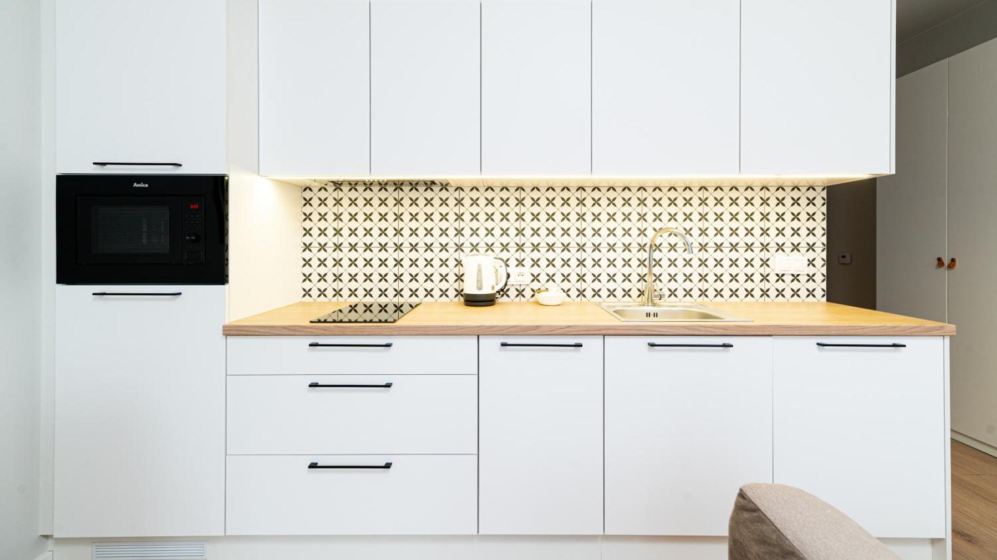 Apartamenty Sun & Snow Osada Sklářská Poruba Exteriér fotografie